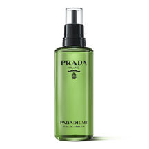 Perfume Prada Paradigme Masculino Eau de Parfum